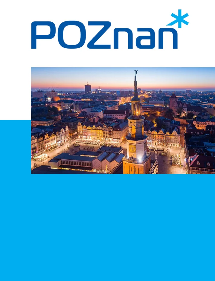 fotopoznan.webp